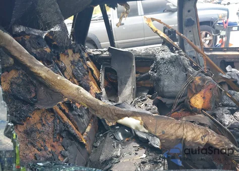 2008 BMW X5 3.0Si z USA, uszkodzony, nr VIN 5UXFE43528L005218